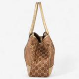 GUCCI PRINCY GG SATIN