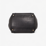 CELINE LUGGAGE