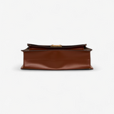 LOUIS VUITTON MONCEAU MONOGRAM CANVAS