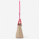 GUCCI LINEA A TOTE