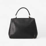 LOUIS VUITTON CLUNY BB