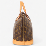 LOUIS VUITTON ALMA PM