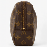 LOUIS VUITTON TOILETTE 23