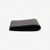 LOUIS VUITTON MULTIPLE WALLET