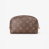 LOUIS VUITTON COSMETIC