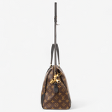 LOUIS VUITTON RETIRO