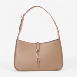 SAINT LAURENT LE 5 A 7