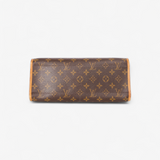 LOUIS VUITTON POPINCOURT LONG