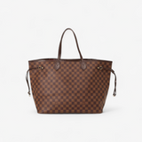 LOUIS VUITTON NEVERFULL GM