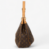 LOUIS VUITTON GALLIERA PM