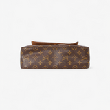 LOUIS VUITTON MINI LOOPING