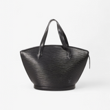 LOUIS VUITTON SAINT JACQUES