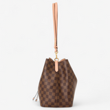 LOUIS VUITTON NEONOE MM
