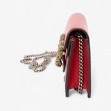 GUCCI DIONYSUS MINI
