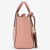 GUCCI SWING