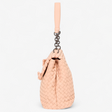 BOTTEGA VENETA OLIMPIA