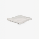 CHRISTIAN DIOR CHIFFON SCARF