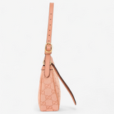 GUCCI GG SUPREME OPHIDIA