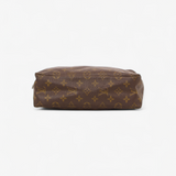 LOUIS VUITTON TOILETTE 28