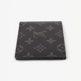 LOUIS VUITTON MULTIPLI WALLET