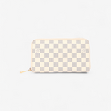 LOUIS VUITTON ZIPPY ORGANIZER