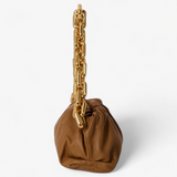 BOTTEGA VENETA THE CHAIN POUCH