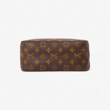 LOUIS VUITTON MINI LOOPING