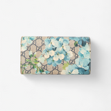 GUCCI BLOOM LONG WALLET