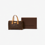 LOUIS VUITTON WILSHIRE PM