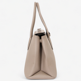 PRADA CUIR