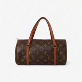 LOUIS VUITTON PAPILLON