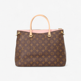 LOUIS VUITTON PALAIS MM