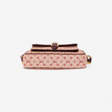 LOUIS VUITTON JULIET MM