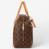 LOUIS VUITTON DEAUVILLE