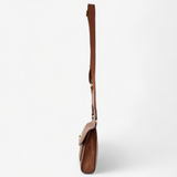MULBERRY ANTONY
