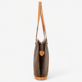 LOUIS VUITTON BABYLONE