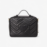 GUCCI GG MARMONT CAMERABAG