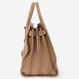 SAINT LAURENT SAC DE JOUR