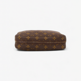 LOUIS VUITTON TOILETTE 23