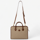 GUCCI GG SUPREME TWO-WAY