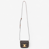 CELINE MINI CLAUDE