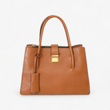 MIU MIU TWO-WAY