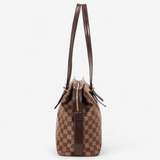 LOUIS VUITTON CHELSEA