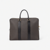 SAINT LAURENT PORTEFÖLJ