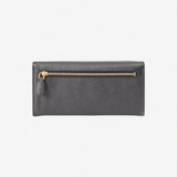PRADA SAFFIANO LONG WALLET
