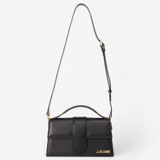 JACQUEMUS LARGE LE BAMBINO