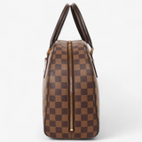 LOUIS VUITTON NOLITA