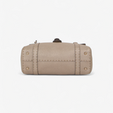FENDI VINTAGE SELLERIA