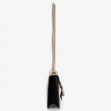 GUCCI DIONYSUS SMALL
