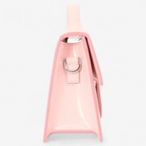 JACQUEMUS LARGE LE BAMBINO